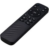 Acer Projektor AOPEN QH15S / LED/ 1920x1080 /180LM/ 1000:1 /HDMIUSBMicroSD/ zvucnici | Eponuda.com