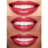 Clarins Joli Rouge Shine bleščeča šminka z vlažilnim učinkom odtenek 780S 3,5 g | Shoptok.si