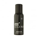 Montblanc Legend for Men Deodorant VAPO 100 ml | shoptok.hr