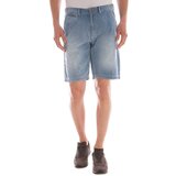Gant muške bermude | shoptok.hr