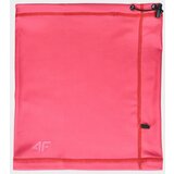 4f Unisex Scarf | Shoptok.si