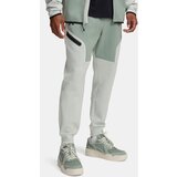 Under Armour Men's sweatpants UA Unstoppable Flc Jgr EU - Men's | shoptok.hr