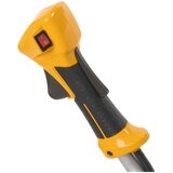 Stiga BC 535 B Bencinska motorna kosa 32,6 cm³ | Shoptok.si