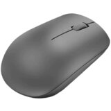 Lenovo 530 bežični miš graphite (GY50Z49089) cene