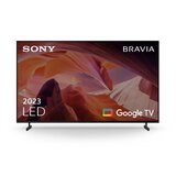 Sony TV sprejemnik KD85X80LAEP, 215 cm Cene