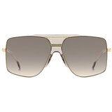  Ženske Sunčane naočale Victoria Beckham Victoria Beckham VB 7006/S Gold | shoptok.hr