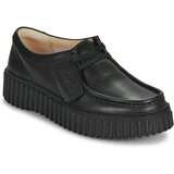 Clarks Torhill Bee Crna Cijene
