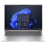 HP elitebook 660 G11, ultra 5 125U, 16GB, 512GB, 16