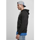 UC Men Basic Terry Hoody Black Cijene