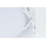  LED prigušiva svetiljka GALAXY KIDS LED/24W/230V sa šarenim tačkicama + daljinski upravljač | Eponuda.com