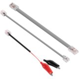 Uni-t UT683KIT mjerač - tražilica parova žica | shoptok.hr