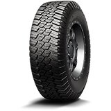 GOODRICH 195/65 R15 ZOGR 95T GFW2 zimska pnevmatika Cene