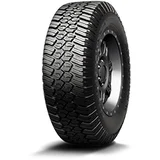 195/65 R15 ZOGR 95T GFW2 zimska pnevmatika