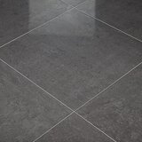 PALAZZO porculanska pločica (60 x 60 cm, Antracit, Sjaj) Cijene