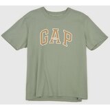 GAP Athletic T-Shirt - Men's | shoptok.hr