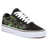 Vans Tenis superge | Shoptok.si