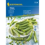 KIEPENKERL Sjeme povrća ljetni grašak Vitara (Pisum sativum, Berba: Lipanj) Cijene