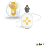 Medela Električna Pumpica Solo Hands-Free, Jednostrana | Eponuda.com
