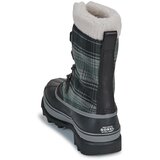 Sorel CARIBOU WP Siva | shoptok.hr