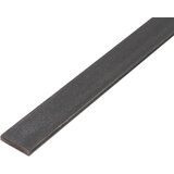  Plosnati profil (D x Š: 1.000 x 15 mm, Debljina: 5 mm, Toplo valjani čelik) Cijene
