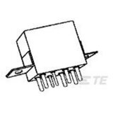 TE CONNECTIVITY Mid Range RelaysMid Range Relays 4-1617758-6 AMP Cijene