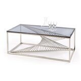 Halmar Klubska mizica Astor | shoptok.hr