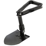 Višenamenska sklopiva lopata 46 cm | Eponuda.com