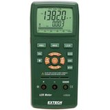 Extech Tester komponenti digitalni LCR200 | Eponuda.ba