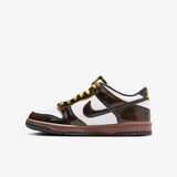 Nike dunk low bday se bg | Eponuda.com