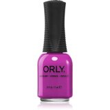 Orly Lacquer lak za nohte odtenek Stay Rad 11 ml Cene