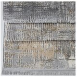Conceptum Hypnose tepih (140x200) Notta 1107 Cene