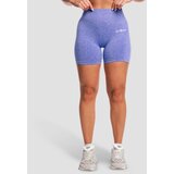 GymBeam Ženski šorc FLO Cobalt | ePonuda.com