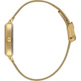 Daniel Klein Ženski Ručni Sat DK.1.14054-6 | shoptok.hr