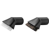 Karcher Set četkica 2-dijelni komplet 2.863-221.0 | Eponuda.ba