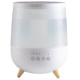 TECRO Ovlaživač zraka PVOV-T1429 | shoptok.hr