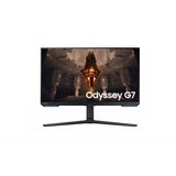 Samsung MON 28 SM Odyssey LS28BG700EPXEN 144Hz | shoptok.hr