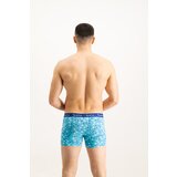 Frogies Men's boxers Zodiac Vodnar | Shoptok.si