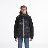 Wintro Jakna FREY B JACKET Cijene