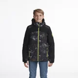 Wintro Jakna FREY B JACKET