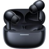 Xiaomi Redmi Buds 6 Pro Space Black bežične slušalice | shoptok.hr
