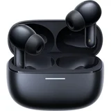 Xiaomi Redmi Buds 6 Pro Space Black bežične slušalice