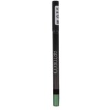 Artdeco Soft Eye Liner vodootporan olovka za oči 1.2 g | shoptok.hr