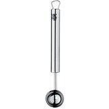 Wmf kašika za dekoriranje 15cm Profi plus 3201000134 Cijene