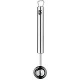 kašika za dekoriranje 15cm Profi plus 3201000134
