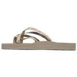 Teva Olowahu sarena | shoptok.hr