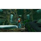 Silver Lining Interactive Abyssus - Brine Edition (Playstation 5) | shoptok.hr