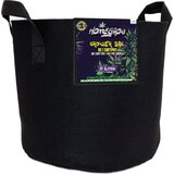 Romberg Grower Bag Softpot, 3-delni set - 1 set. Cene
