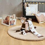 My Baby Lou GUGALNA ŽIVALICA | Shoptok.si