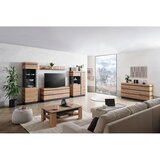 XXXL Tv-element Corte | Shoptok.si