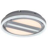  Stropna rasvjeta - Gremin | shoptok.hr